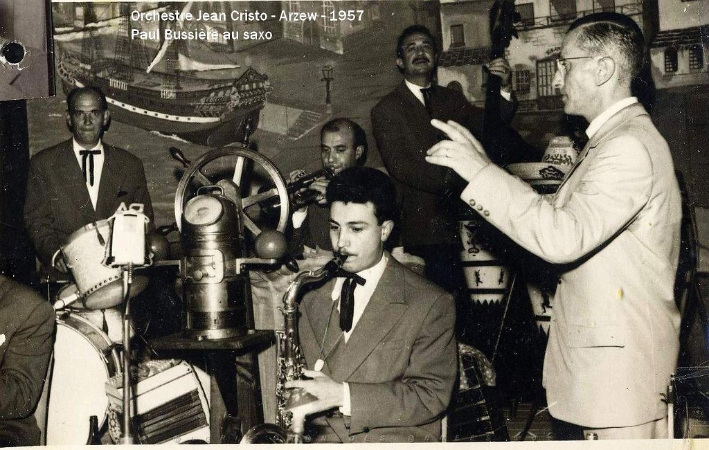 Bussiere 007- Photo orchestre.jpg